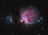Nebula Astro Images Bob Holzer